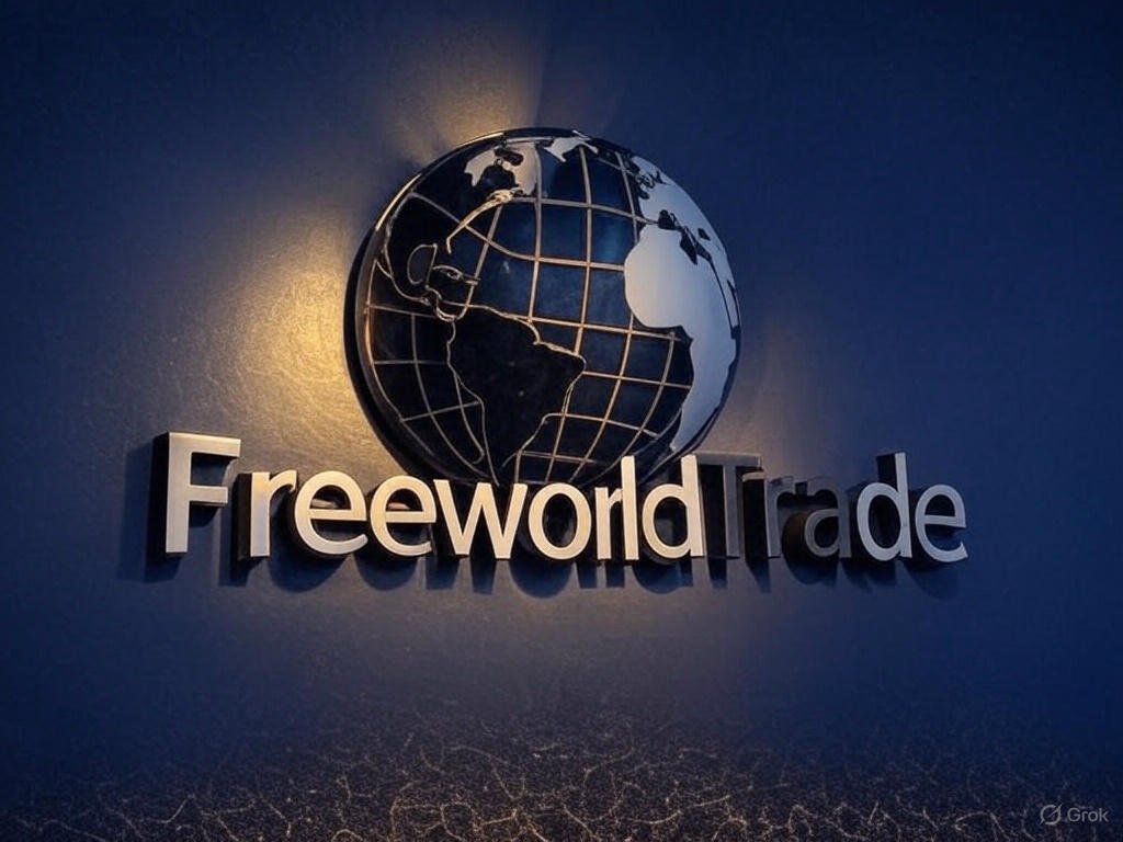 Freeworld Solutions