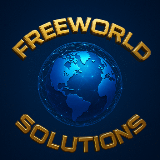 Freeworld Solutions