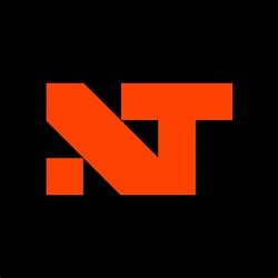 NinjaTrader Trading Programs