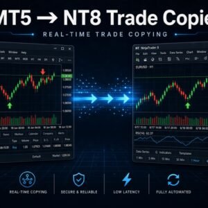 Ultimate_MT5_to_NT8_Copier